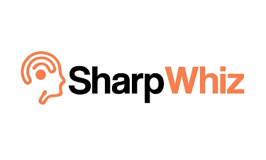 SharpWhiz.com